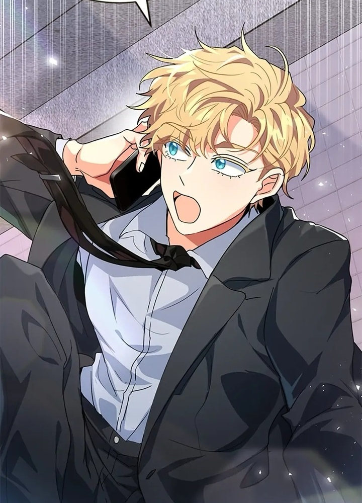 Anh Em Của Tôi Đều Là Nhân Vật Chính Chapter 28 - Trang 2