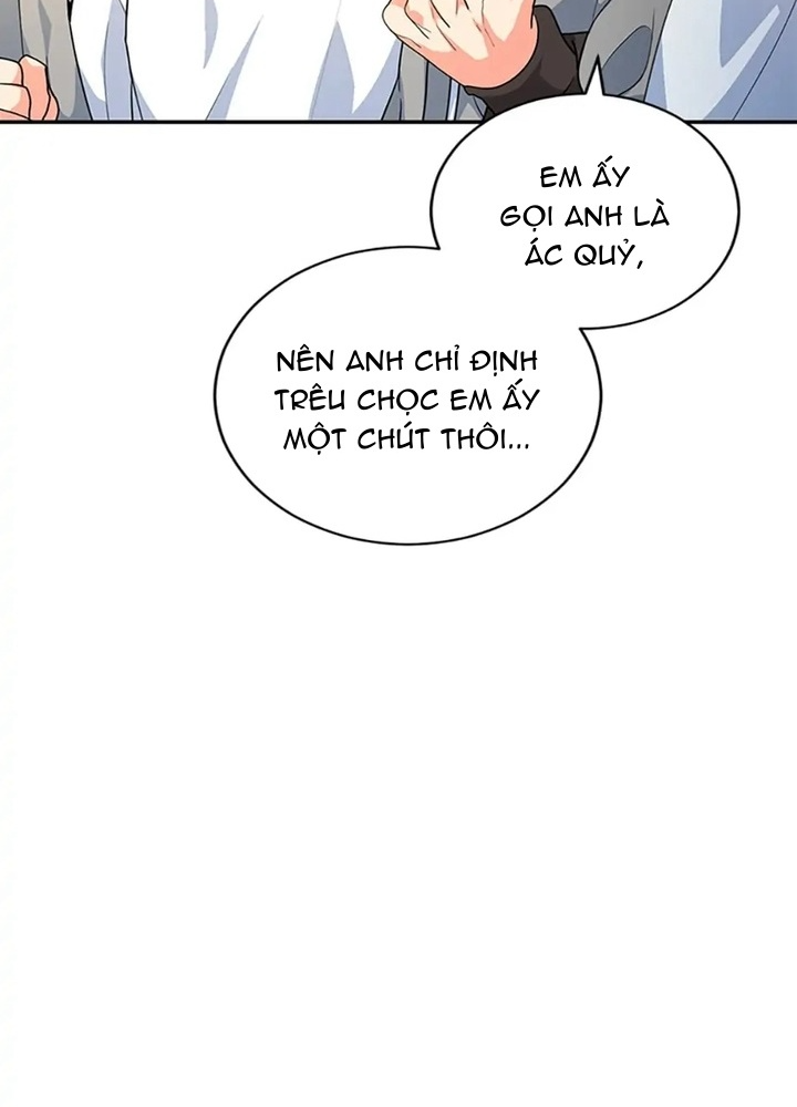 Anh Em Của Tôi Đều Là Nhân Vật Chính Chapter 28 - Trang 2