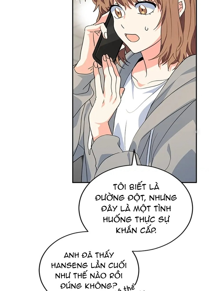 Anh Em Của Tôi Đều Là Nhân Vật Chính Chapter 28 - Trang 2