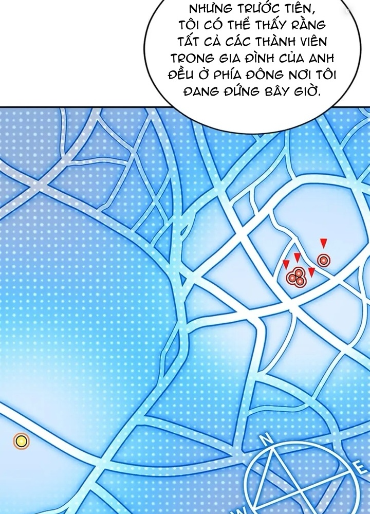 Anh Em Của Tôi Đều Là Nhân Vật Chính Chapter 28 - Trang 2