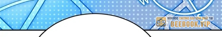 Anh Em Của Tôi Đều Là Nhân Vật Chính Chapter 28 - Trang 2