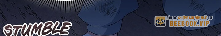 Anh Em Của Tôi Đều Là Nhân Vật Chính Chapter 29 - Trang 2