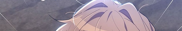 Anh Em Của Tôi Đều Là Nhân Vật Chính Chapter 29 - Trang 2
