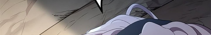 Anh Em Của Tôi Đều Là Nhân Vật Chính Chapter 29 - Trang 2