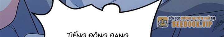 Anh Em Của Tôi Đều Là Nhân Vật Chính Chapter 29 - Trang 2
