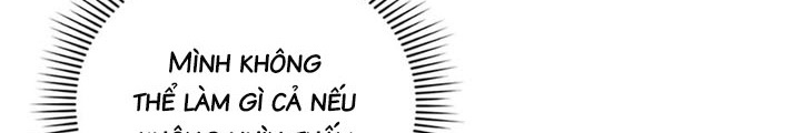 Anh Em Của Tôi Đều Là Nhân Vật Chính Chapter 29 - Trang 2