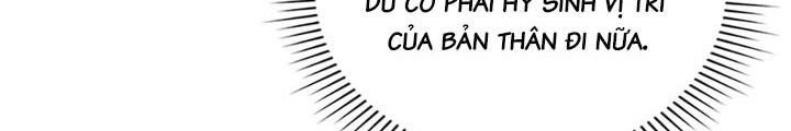Anh Em Của Tôi Đều Là Nhân Vật Chính Chapter 29 - Trang 2