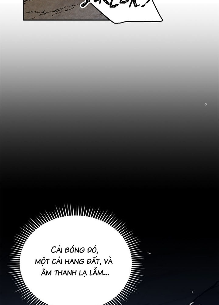 Anh Em Của Tôi Đều Là Nhân Vật Chính Chapter 29 - Trang 2