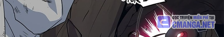 Anh Em Của Tôi Đều Là Nhân Vật Chính Chapter 29 - Trang 2