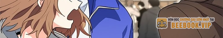 Anh Em Của Tôi Đều Là Nhân Vật Chính Chapter 29 - Trang 2