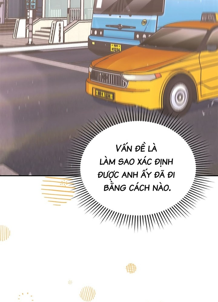 Anh Em Của Tôi Đều Là Nhân Vật Chính Chapter 29 - Trang 2