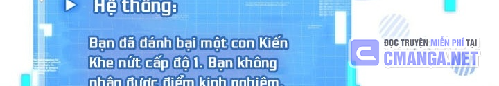Anh Em Của Tôi Đều Là Nhân Vật Chính Chapter 29 - Trang 2