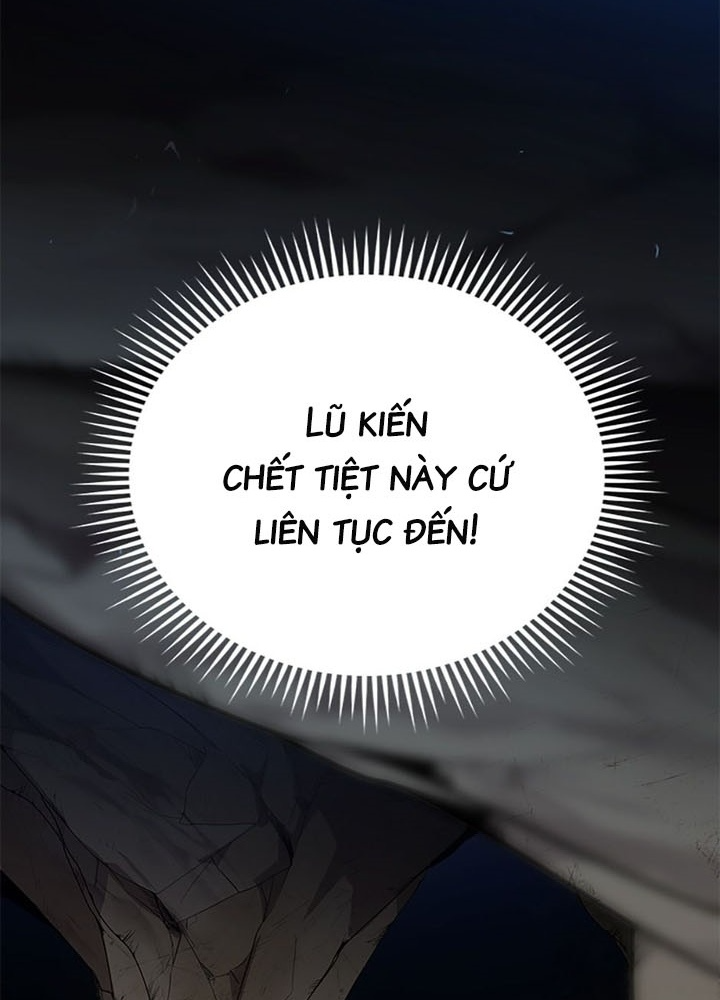 Anh Em Của Tôi Đều Là Nhân Vật Chính Chapter 29 - Trang 2