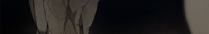 Anh Em Của Tôi Đều Là Nhân Vật Chính Chapter 29 - Trang 2