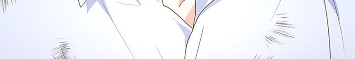 Anh Em Của Tôi Đều Là Nhân Vật Chính Chapter 29 - Trang 2