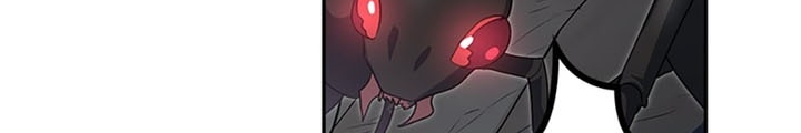 Anh Em Của Tôi Đều Là Nhân Vật Chính Chapter 29 - Trang 2