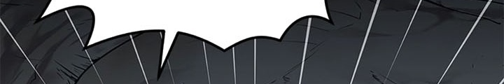 Anh Em Của Tôi Đều Là Nhân Vật Chính Chapter 29 - Trang 2