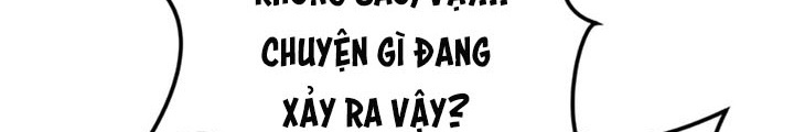 Anh Em Của Tôi Đều Là Nhân Vật Chính Chapter 29 - Trang 2