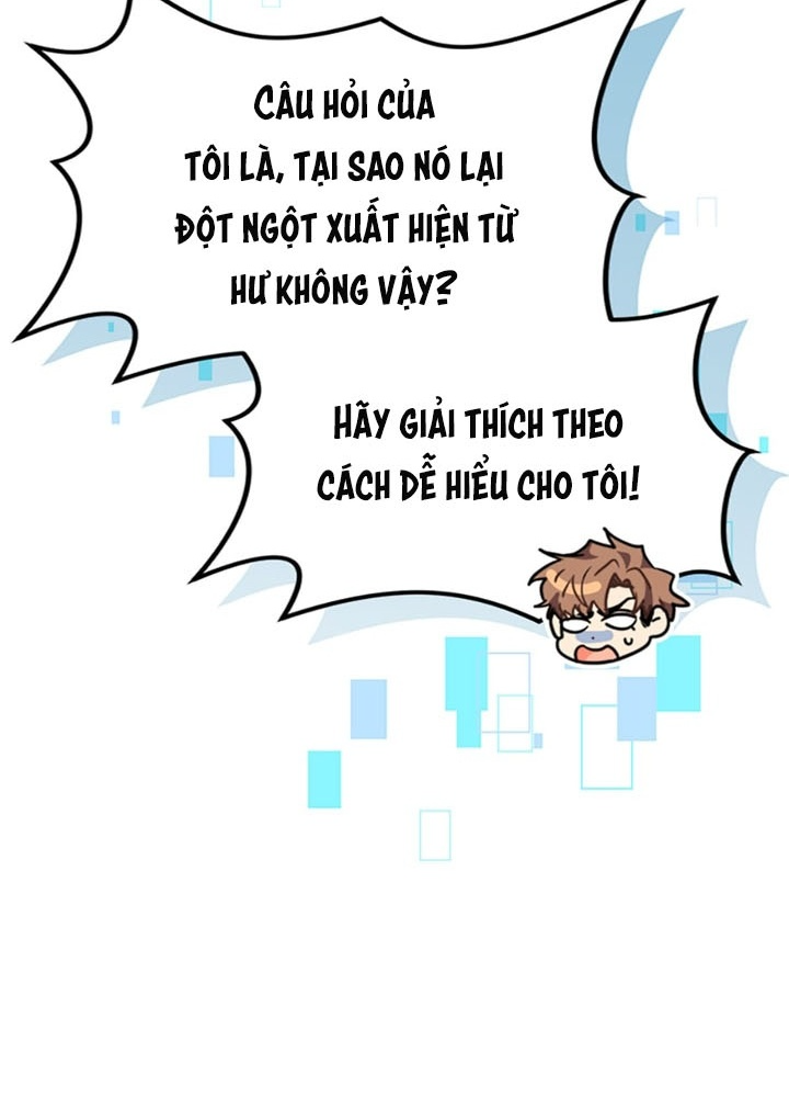 Anh Em Của Tôi Đều Là Nhân Vật Chính Chapter 29 - Trang 2