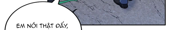 Anh Em Của Tôi Đều Là Nhân Vật Chính Chapter 29 - Trang 2