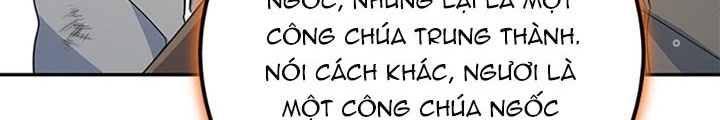 Anh Em Của Tôi Đều Là Nhân Vật Chính Chapter 29 - Trang 2
