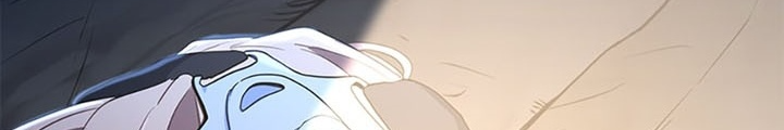 Anh Em Của Tôi Đều Là Nhân Vật Chính Chapter 29 - Trang 2