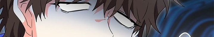 Anh Em Của Tôi Đều Là Nhân Vật Chính Chapter 29 - Trang 2