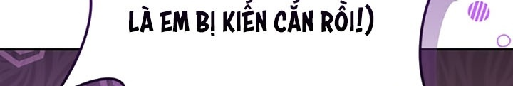 Anh Em Của Tôi Đều Là Nhân Vật Chính Chapter 29 - Trang 2
