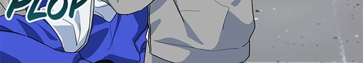 Anh Em Của Tôi Đều Là Nhân Vật Chính Chapter 29 - Trang 2