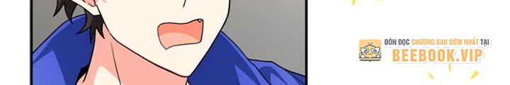 Anh Em Của Tôi Đều Là Nhân Vật Chính Chapter 29 - Trang 2