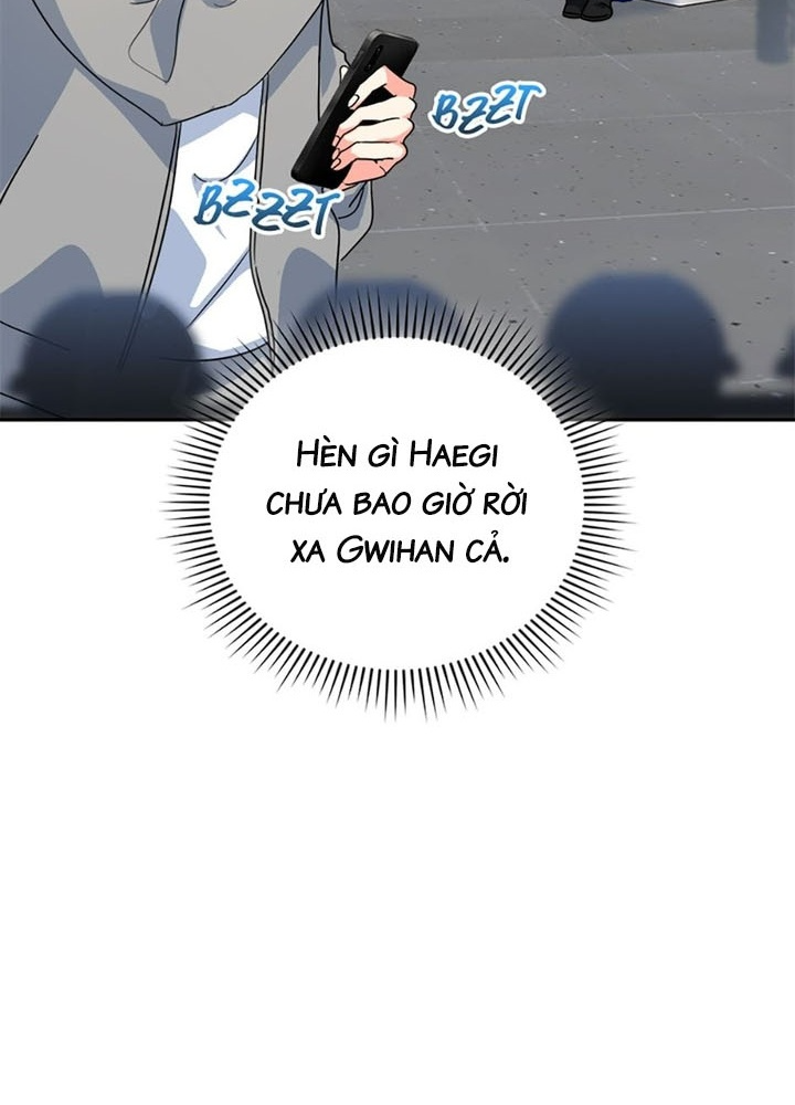 Anh Em Của Tôi Đều Là Nhân Vật Chính Chapter 29 - Trang 2