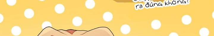 Anh Em Của Tôi Đều Là Nhân Vật Chính Chapter 29 - Trang 2