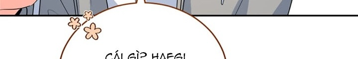 Anh Em Của Tôi Đều Là Nhân Vật Chính Chapter 29 - Trang 2
