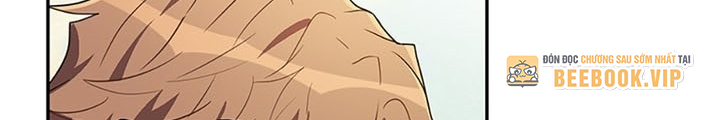 Anh Em Của Tôi Đều Là Nhân Vật Chính Chapter 29 - Trang 2