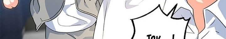 Anh Em Của Tôi Đều Là Nhân Vật Chính Chapter 29 - Trang 2