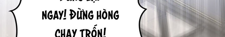 Anh Em Của Tôi Đều Là Nhân Vật Chính Chapter 29 - Trang 2