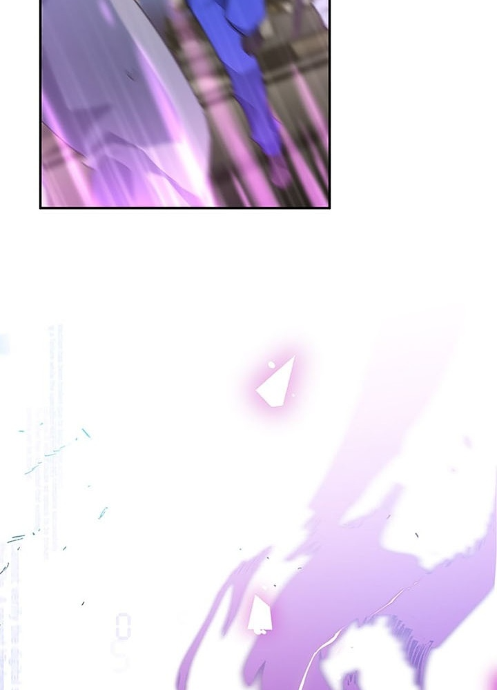 Anh Em Của Tôi Đều Là Nhân Vật Chính Chapter 29 - Trang 2