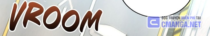 Anh Em Của Tôi Đều Là Nhân Vật Chính Chapter 29 - Trang 2