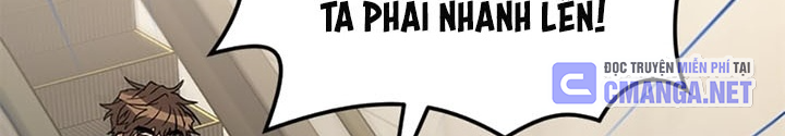 Anh Em Của Tôi Đều Là Nhân Vật Chính Chapter 29 - Trang 2