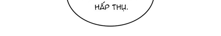 Anh Em Của Tôi Đều Là Nhân Vật Chính Chapter 29 - Trang 2