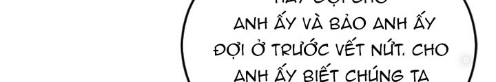 Anh Em Của Tôi Đều Là Nhân Vật Chính Chapter 29 - Trang 2