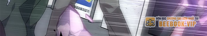 Anh Em Của Tôi Đều Là Nhân Vật Chính Chapter 29 - Trang 2