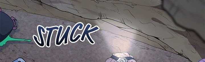 Anh Em Của Tôi Đều Là Nhân Vật Chính Chapter 30 - Trang 2