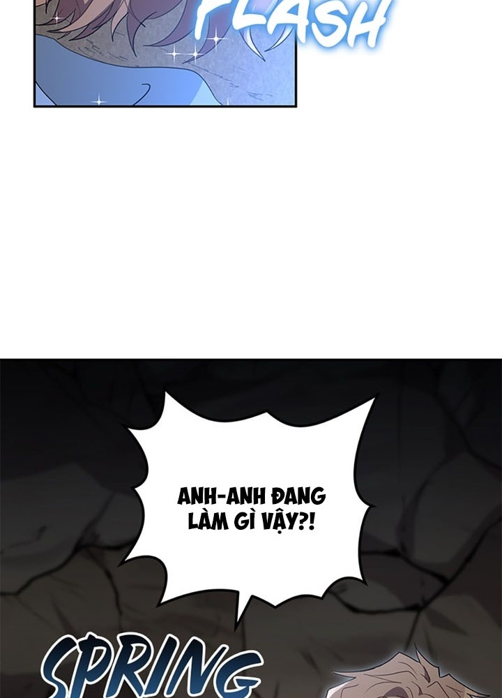 Anh Em Của Tôi Đều Là Nhân Vật Chính Chapter 30 - Trang 2