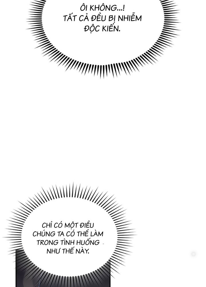 Anh Em Của Tôi Đều Là Nhân Vật Chính Chapter 30 - Trang 2