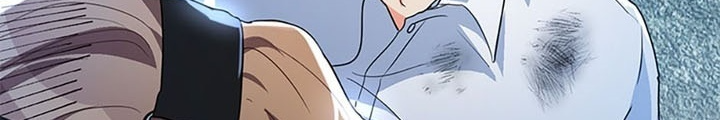 Anh Em Của Tôi Đều Là Nhân Vật Chính Chapter 30 - Trang 2