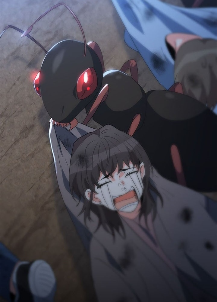 Anh Em Của Tôi Đều Là Nhân Vật Chính Chapter 30 - Trang 2