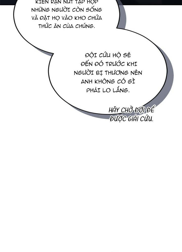 Anh Em Của Tôi Đều Là Nhân Vật Chính Chapter 30 - Trang 2