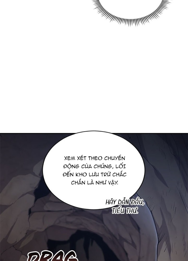 Anh Em Của Tôi Đều Là Nhân Vật Chính Chapter 30 - Trang 2