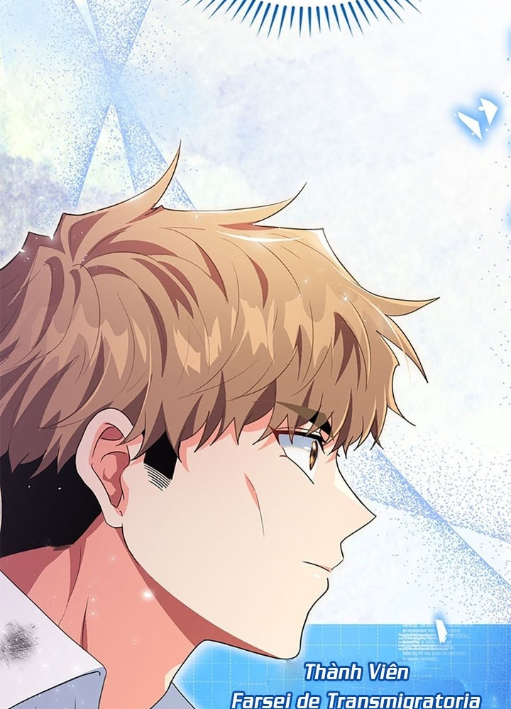 Anh Em Của Tôi Đều Là Nhân Vật Chính Chapter 30 - Trang 2